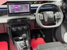 USED 2025 75 CITROEN C3 1.2 Turbo PLUS Hatchback 5dr Petrol Manual Euro 6 (s/s) (100 ps) 