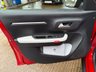 USED 2025 75 CITROEN C3 1.2 Turbo PLUS Hatchback 5dr Petrol Manual Euro 6 (s/s) (100 ps) 