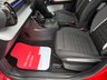 USED 2025 75 CITROEN C3 1.2 Turbo PLUS Hatchback 5dr Petrol Manual Euro 6 (s/s) (100 ps) 