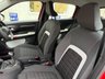 USED 2025 75 CITROEN C3 1.2 Turbo PLUS Hatchback 5dr Petrol Manual Euro 6 (s/s) (100 ps) 