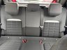 USED 2025 75 CITROEN C3 1.2 Turbo PLUS Hatchback 5dr Petrol Manual Euro 6 (s/s) (100 ps) 