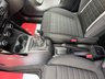 USED 2025 75 CITROEN C3 1.2 Turbo PLUS Hatchback 5dr Petrol Manual Euro 6 (s/s) (100 ps) 