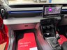 USED 2025 75 CITROEN C3 1.2 Turbo PLUS Hatchback 5dr Petrol Manual Euro 6 (s/s) (100 ps) 