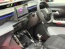 USED 2025 75 CITROEN C3 1.2 Turbo PLUS Hatchback 5dr Petrol Manual Euro 6 (s/s) (100 ps) 