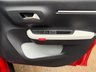 USED 2025 75 CITROEN C3 1.2 Turbo PLUS Hatchback 5dr Petrol Manual Euro 6 (s/s) (100 ps) 