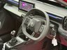 USED 2025 75 CITROEN C3 1.2 Turbo PLUS Hatchback 5dr Petrol Manual Euro 6 (s/s) (100 ps) 