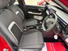 USED 2025 75 CITROEN C3 1.2 Turbo PLUS Hatchback 5dr Petrol Manual Euro 6 (s/s) (100 ps) 