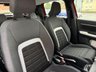 USED 2025 75 CITROEN C3 1.2 Turbo PLUS Hatchback 5dr Petrol Manual Euro 6 (s/s) (100 ps) 