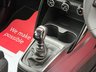 USED 2025 75 CITROEN C3 1.2 Turbo PLUS Hatchback 5dr Petrol Manual Euro 6 (s/s) (100 ps) 