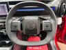 USED 2025 75 CITROEN C3 1.2 Turbo PLUS Hatchback 5dr Petrol Manual Euro 6 (s/s) (100 ps) 