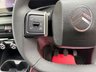 USED 2025 75 CITROEN C3 1.2 Turbo PLUS Hatchback 5dr Petrol Manual Euro 6 (s/s) (100 ps) 