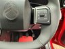 USED 2025 75 CITROEN C3 1.2 Turbo PLUS Hatchback 5dr Petrol Manual Euro 6 (s/s) (100 ps) 