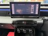 USED 2025 75 CITROEN C3 1.2 Turbo PLUS Hatchback 5dr Petrol Manual Euro 6 (s/s) (100 ps) 