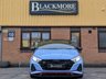 USED 2022 71 HYUNDAI I20 (71) 1.6 N BLACK ROOF - MAXTON KIT - FHSH