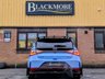 USED 2022 71 HYUNDAI I20 (71) 1.6 N BLACK ROOF - MAXTON KIT - FHSH