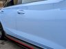 USED 2022 71 HYUNDAI I20 (71) 1.6 N BLACK ROOF - MAXTON KIT - FHSH