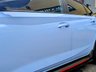 USED 2022 71 HYUNDAI I20 (71) 1.6 N BLACK ROOF - MAXTON KIT - FHSH