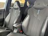 USED 2022 71 HYUNDAI I20 (71) 1.6 N BLACK ROOF - MAXTON KIT - FHSH