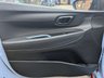 USED 2022 71 HYUNDAI I20 (71) 1.6 N BLACK ROOF - MAXTON KIT - FHSH