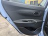 USED 2022 71 HYUNDAI I20 (71) 1.6 N BLACK ROOF - MAXTON KIT - FHSH