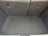 USED 2022 71 HYUNDAI I20 (71) 1.6 N BLACK ROOF - MAXTON KIT - FHSH
