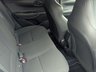 USED 2022 71 HYUNDAI I20 (71) 1.6 N BLACK ROOF - MAXTON KIT - FHSH