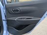 USED 2022 71 HYUNDAI I20 (71) 1.6 N BLACK ROOF - MAXTON KIT - FHSH