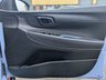 USED 2022 71 HYUNDAI I20 (71) 1.6 N BLACK ROOF - MAXTON KIT - FHSH