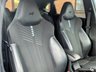 USED 2022 71 HYUNDAI I20 (71) 1.6 N BLACK ROOF - MAXTON KIT - FHSH