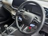 USED 2022 71 HYUNDAI I20 (71) 1.6 N BLACK ROOF - MAXTON KIT - FHSH