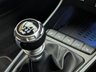 USED 2022 71 HYUNDAI I20 (71) 1.6 N BLACK ROOF - MAXTON KIT - FHSH