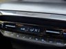 USED 2022 71 HYUNDAI I20 (71) 1.6 N BLACK ROOF - MAXTON KIT - FHSH