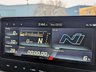 USED 2022 71 HYUNDAI I20 (71) 1.6 N BLACK ROOF - MAXTON KIT - FHSH