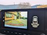 USED 2022 71 HYUNDAI I20 (71) 1.6 N BLACK ROOF - MAXTON KIT - FHSH