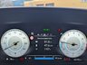 USED 2022 71 HYUNDAI I20 (71) 1.6 N BLACK ROOF - MAXTON KIT - FHSH