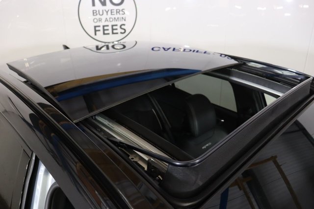 2022 KIA SPORTAGE 1.6 h T-GDi GT-Line S 5dr Auto AWD (SUNROOF) - Photo 2