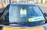 USED 2015 15 MINI HATCH 2.0 Cooper SD Hatchback 3dr Diesel Manual Euro 6 (s/s) (170 ps) JOHN COOPER WORKS STEERING WHEEL!!!
