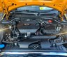 USED 2015 15 MINI HATCH 2.0 Cooper SD Hatchback 3dr Diesel Manual Euro 6 (s/s) (170 ps) JOHN COOPER WORKS STEERING WHEEL!!!