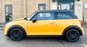 USED 2015 15 MINI HATCH 2.0 Cooper SD Hatchback 3dr Diesel Manual Euro 6 (s/s) (170 ps) JOHN COOPER WORKS STEERING WHEEL!!!