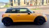 USED 2015 15 MINI HATCH 2.0 Cooper SD Hatchback 3dr Diesel Manual Euro 6 (s/s) (170 ps) JOHN COOPER WORKS STEERING WHEEL!!!