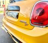 USED 2015 15 MINI HATCH 2.0 Cooper SD Hatchback 3dr Diesel Manual Euro 6 (s/s) (170 ps) JOHN COOPER WORKS STEERING WHEEL!!!