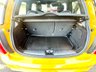 USED 2015 15 MINI HATCH 2.0 Cooper SD Hatchback 3dr Diesel Manual Euro 6 (s/s) (170 ps) JOHN COOPER WORKS STEERING WHEEL!!!