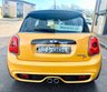 USED 2015 15 MINI HATCH 2.0 Cooper SD Hatchback 3dr Diesel Manual Euro 6 (s/s) (170 ps) JOHN COOPER WORKS STEERING WHEEL!!!
