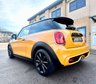 USED 2015 15 MINI HATCH 2.0 Cooper SD Hatchback 3dr Diesel Manual Euro 6 (s/s) (170 ps) JOHN COOPER WORKS STEERING WHEEL!!!