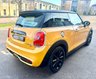 USED 2015 15 MINI HATCH 2.0 Cooper SD Hatchback 3dr Diesel Manual Euro 6 (s/s) (170 ps) JOHN COOPER WORKS STEERING WHEEL!!!