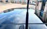 USED 2015 15 MINI HATCH 2.0 Cooper SD Hatchback 3dr Diesel Manual Euro 6 (s/s) (170 ps) JOHN COOPER WORKS STEERING WHEEL!!!