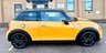 USED 2015 15 MINI HATCH 2.0 Cooper SD Hatchback 3dr Diesel Manual Euro 6 (s/s) (170 ps) JOHN COOPER WORKS STEERING WHEEL!!!