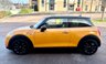 USED 2015 15 MINI HATCH 2.0 Cooper SD Hatchback 3dr Diesel Manual Euro 6 (s/s) (170 ps) JOHN COOPER WORKS STEERING WHEEL!!!