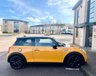 USED 2015 15 MINI HATCH 2.0 Cooper SD Hatchback 3dr Diesel Manual Euro 6 (s/s) (170 ps) JOHN COOPER WORKS STEERING WHEEL!!!