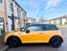 USED 2015 15 MINI HATCH 2.0 Cooper SD Hatchback 3dr Diesel Manual Euro 6 (s/s) (170 ps) JOHN COOPER WORKS STEERING WHEEL!!!